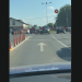 Barieră defectă la Giroc! Şoferii au fost nevoiţi să treacă pe roşu