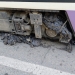 Canicula afectează circulația tramvaielor din Timișoara. Restricțiile se mențin până miercuri după-amiază