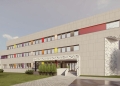50 de milioane de lei, investiții în Casa Austria din Timișoara