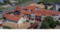 Noua Clinică de Psihiatrie din Moșnița, aproape de licitație. CJ Timiș pregătește demararea investiției