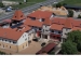 Noua Clinică de Psihiatrie din Moșnița, aproape de licitație. CJ Timiș pregătește demararea investiției