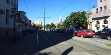 Primăria Timișoara sprijină înființarea unui Centru de Sănătate Mintală la Spitalul „Louis  Țurcanu”