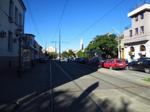 Primăria Timișoara sprijină înființarea unui Centru de Sănătate Mintală la Spitalul „Louis  Țurcanu”