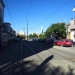 Primăria Timișoara sprijină înființarea unui Centru de Sănătate Mintală la Spitalul „Louis  Țurcanu”