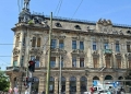 Ofensivă împotriva șantierelor ilegale și a clădirilor lăsate în paragină. Amenzi de peste 1,4 milioane de lei aplicate de Poliția Locală Timișoara
