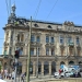 Ofensivă împotriva șantierelor ilegale și a clădirilor lăsate în paragină. Amenzi de peste 1,4 milioane de lei aplicate de Poliția Locală Timișoara