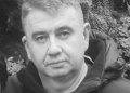Cornel Toma, primarul comunei Pesac, a murit subit la 57 de ani