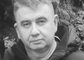 Cornel Toma, primarul comunei Pesac, a murit subit la 57 de ani