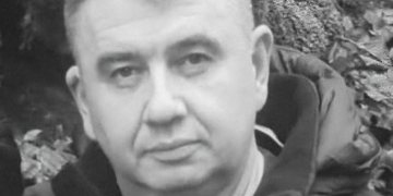 Cornel Toma, primarul comunei Pesac, a murit subit la 57 de ani