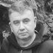 Cornel Toma, primarul comunei Pesac, a murit subit la 57 de ani