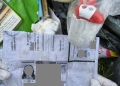Poliția Locală Timișoara avertizează: nu predați deșeurile unor operatori neautorizați. O persoană a fost sancționată cu 15.000 de lei