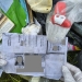 Poliția Locală Timișoara avertizează: nu predați deșeurile unor operatori neautorizați. O persoană a fost sancționată cu 15.000 de lei