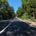 Trafic în condiţii normale pe drumul dintre Coşava şi Coşeviţa! Lucrările au fost finalizate