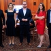 Dominic Fritz, după ce Guvernul Veștea nu a trecut de Parlament: „Și proști, și fuduli, dar mai ales fără niciun gând la cetățeni”