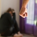 Răzbunare din gelozie în atacul sângeros din Timișoara. Tânăra înjunghiată ar fi fosta amantă a agresorului