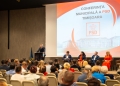 Mihai Ritivoiu a fost reales președinte al PSD Timișoara
