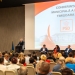 Mihai Ritivoiu a fost reales președinte al PSD Timișoara