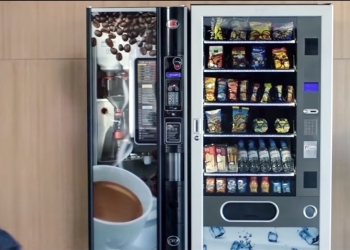 STPT, licitație pentru închirierea spațiilor destinate amplasării aparatelor de băuturi calde și snack-uri