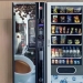 STPT, licitație pentru închirierea spațiilor destinate amplasării aparatelor de băuturi calde și snack-uri