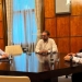 Dominic Fritz: „Guvernul minoritar de dreapta cu Siegfried Mureșan premier este o soluție rezonabilă și responsabilă care poate debloca această criză politică creată de PSD”