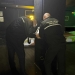 Amenzi de 34.000 de lei pentru fumat în locuri nepermise în Timișoara