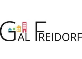 GAL Freidorf, despre perchezițiile realizate de Parchetul European: „Procurorii nu au vizat activitatea asociației”