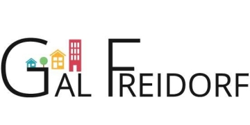 GAL Freidorf, despre perchezițiile realizate de Parchetul European: „Procurorii nu au vizat activitatea asociației”