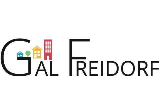 GAL Freidorf, despre perchezițiile realizate de Parchetul European: „Procurorii nu au vizat activitatea asociației”