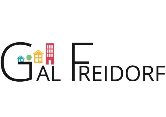 GAL Freidorf, despre perchezițiile realizate de Parchetul European: „Procurorii nu au vizat activitatea asociației”