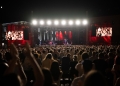JAZZx 2026 începe săptămâna viitoare. Concerte Free Nationals, Samara Joy, Asaf Avidan și noul val al jazzului internațional. 5 zile de muzică, 4 scene și acces gratuit în inima Timișoarei