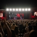 JAZZx 2026 începe săptămâna viitoare. Concerte Free Nationals, Samara Joy, Asaf Avidan și noul val al jazzului internațional. 5 zile de muzică, 4 scene și acces gratuit în inima Timișoarei