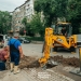 Lucrări la 2 noi locuri de joacă în Timișoara: amenajări pe străzile Orșova și Mureș