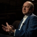 Lucian Vărșăndan pleacă de la conducerea Teatrului German de Stat Timișoara
