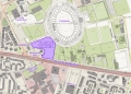 Alfred Simonis: Am propus Primăriei Timișoara un parteneriat prin care să construim o parcare subterană în zona Spitalului Județean