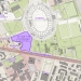 Alfred Simonis: Am propus Primăriei Timișoara un parteneriat prin care să construim o parcare subterană în zona Spitalului Județean