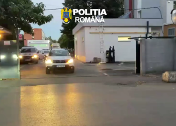 13 percheziţii la braconieri din judeţul Timiş