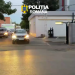 13 percheziţii la braconieri din judeţul Timiş