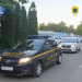Percheziții la Timișoara într-un dosar de evaziune fiscală cu prejudiciu estimat la peste 120.000 lei