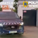 Firmă de imobiliare din Timișoara, cercetată pentru evaziune fiscală! Polițiștii au realizat zeci de percheziții