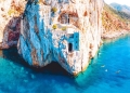 Sardinia, noua destinație care se adaugă pe harta vacanțelor cu zbor direct din Timișoara
