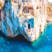 Sardinia, noua destinație care se adaugă pe harta vacanțelor cu zbor direct din Timișoara