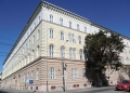 Protest al personalului auxiliar de la Tribunalul Timiș! Activitatea instituției, afectată