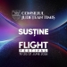 Consiliul Județean Timiș pregătește surprize speciale la Flight Festival 2026
