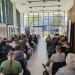 Activitatea educativă „Apă cu Model”, reluată la Muzeul Apei din Timișoara FOTO