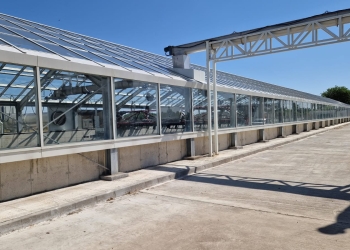 Proiect regional de dezvoltare a infrastructurii de apă și apă uzată din județul Timiș, în perioada 2014-2020