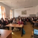 Aproximativ 400 de preșcolari și elevi au participat la cursurile AquaKids și AquaTeen FOTO