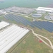 Proiectul din Timiş privind valorificarea energetică a nămolului, primul de acest tip din România