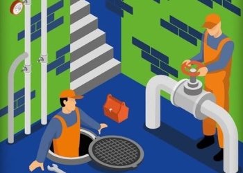 Furnizarea apei, oprită în localităţile Pădureni şi Satchinez