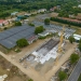 Locuitorii Timişoarei şi ai comunelor periurbane beneficiază de apă potabilă de mai bună calitate