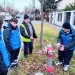 Apa, liantul meseriilor durabile FOTO